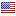 com-ald.us hosted country